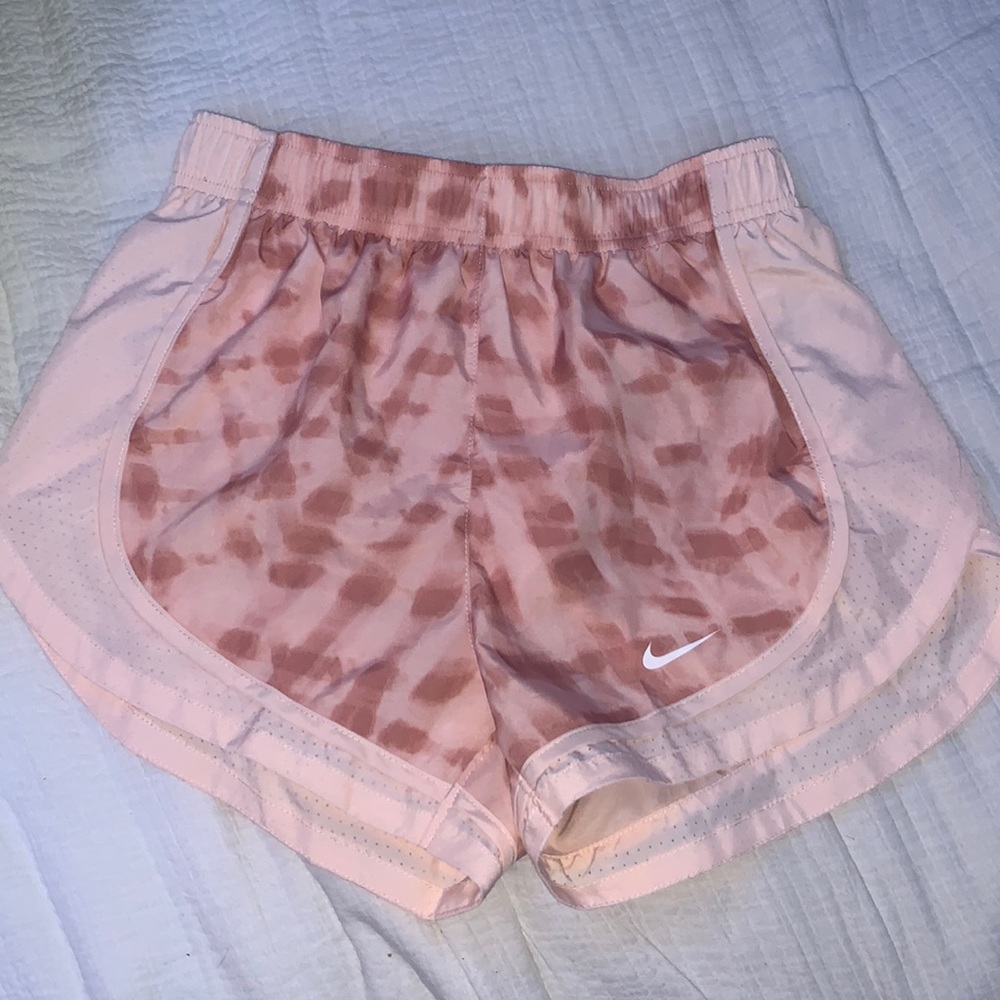 Nike Women’s Running Shorts